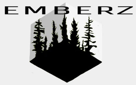 Emberz