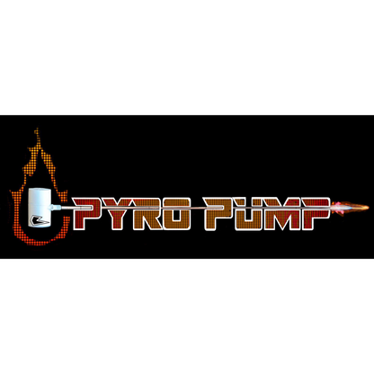 Pyro Pump
